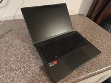 gaming laptop for sale  Ireland