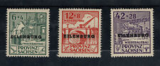 Eilenburg 1946 lokalausgaben gebraucht kaufen  Altenburg