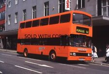 35mm original bus for sale  BOURNEMOUTH