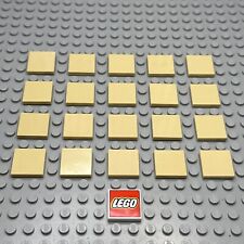 Lego tile fliese gebraucht kaufen  Rielasingen-Worblingen