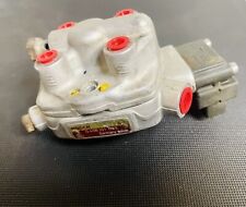 Fuel distributor bosch for sale  Carmichael