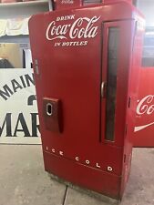 1950 vintage coca for sale  Kingman