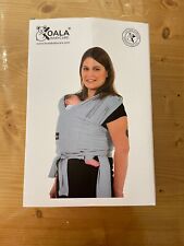 fascia porta bebe usato  Acquaviva Delle Fonti