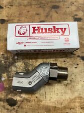 Husky 004860r inch for sale  Birmingham