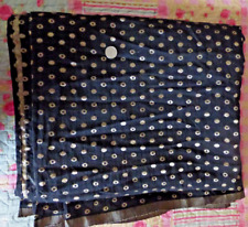 fabric remnants for sale  Shipping to Ireland