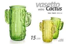 Vaso vasetto cactus usato  Cittanova