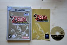 Ngc legend zelda for sale  Shipping to Ireland