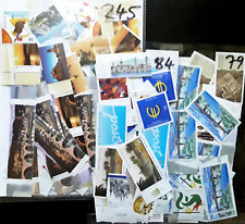 408 gültige briefmarken gebraucht kaufen  St.Georgen