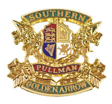 Vintage pullman railway for sale  KENDAL