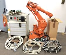 Industrielle Roboterarme gebraucht kaufen  Korschenbroich