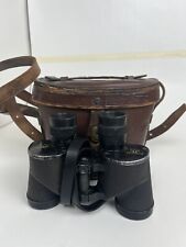 Ww2 6x30 binoculars for sale  Austin