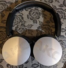 Akg y50bt wireless for sale  DUNDEE