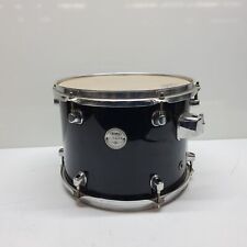 mapex v series for sale  Seattle