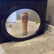 Widmer brothers hefeweizen for sale  Reno