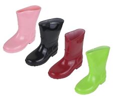 Children rain boot for sale  Fresh Meadows