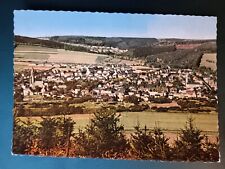 Letmathe sauerland vintage gebraucht kaufen  Berghsn.,-Windhgn.,-Lieberhsn.