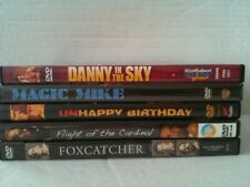 Lot gay dvds for sale  Anaheim