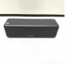 Sony srs hg1 for sale  Shipping to Ireland