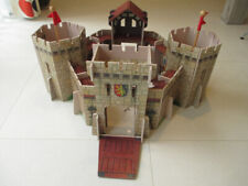 Elc castle courage for sale  BANBURY