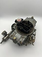 Holley 670cfm carb for sale  Charlotte