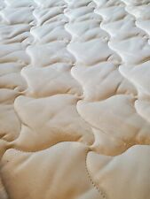 Magnetic mattress pad for sale  Smith River