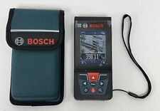 New open bosch for sale  Taylor