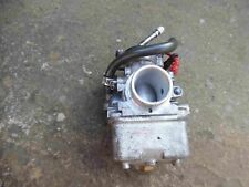 Sherco carburettor phbl26 for sale  WALSALL