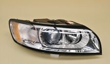Headlight volvo s40 for sale  BRIGHTON
