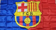Futbol club barcelona for sale  Lerna