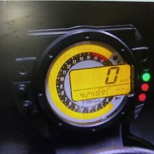 Kawasaki zx636c cockpit gebraucht kaufen  Hilchenbach