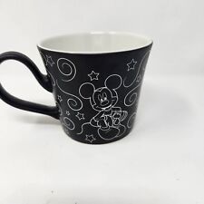 Disney coffee mug for sale  Lowell