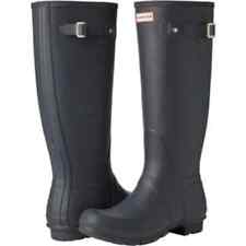 Hunter wellies tall for sale  Miami
