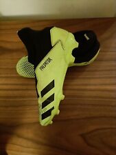 Adidas predator demonscale for sale  TROWBRIDGE