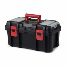 Hyper tough toolbox for sale  Altoona