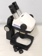 stereo microscope for sale  IPSWICH