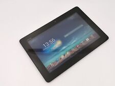 Asus Memopad FHD 10 K00A 32GB WiFi Blau Android Tablet ME302C ✅, usado comprar usado  Enviando para Brazil