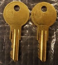 First alert keys for sale  Boca Raton