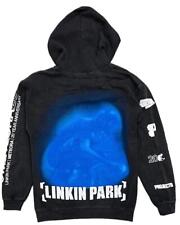 Linkin park brooklyn for sale  Irvine