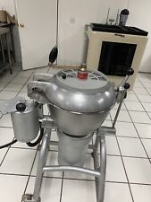 Hobart vcm vcm25 for sale  San Dimas