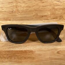 Ray ban stories for sale  Merced