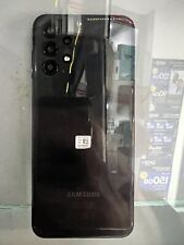 Samsung Galaxy A13 4Gb+128Gb A137F/DSN Black comprar usado  Enviando para Brazil