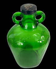 1938 jug bottle for sale  Buckfield