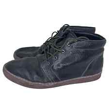 Ugg ankle chukka for sale  Olympia