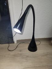 Schreibtischlampe led dimmbar gebraucht kaufen  Rickenbach