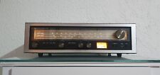 Luxman 1030 stereo gebraucht kaufen  Marbach am Neckar