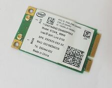 Wlan mini pcie gebraucht kaufen  Regensburg