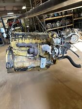 Cat engine ser for sale  Spartanburg