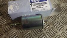 Proton fuel filter for sale  Shipping to Ireland