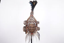 Gorgeous kuba mask for sale  Clackamas