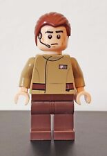 Lego minifigure ufficiale usato  Empoli